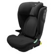 Miniaturebillede af Thule Palm R129 100-150cm Sort Autostol