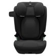 Miniaturebillede af Thule Palm R129 100-150cm Sort Autostol