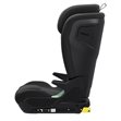 Miniaturebillede af Thule Palm R129 100-150cm Sort Autostol
