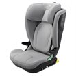 Miniaturebillede af Thule Palm R129 100-150cm Grå Autostol