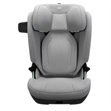 Miniaturebillede af Thule Palm R129 100-150cm Grå Autostol