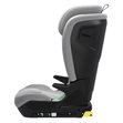 Miniaturebillede af Thule Palm R129 100-150cm Grå Autostol