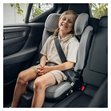 Miniaturebillede af Thule Palm R129 100-150cm Grå Autostol