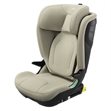 Miniaturebillede af Thule Palm R129 100-150cm Beige Autostol