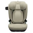 Miniaturebillede af Thule Palm R129 100-150cm Beige Autostol