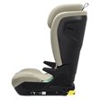 Miniaturebillede af Thule Palm R129 100-150cm Beige Autostol