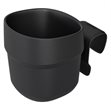 Miniaturebillede af Thule Kopholder