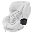 Miniaturebillede af Thule Kopholder