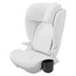 Miniaturebillede af Thule Kopholder