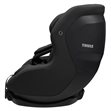Miniaturebillede af Thule Elm 360 R129 67-105cm Sort Autostol