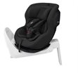 Miniaturebillede af Thule Elm 360 R129 67-105cm Sort Autostol