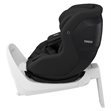 Miniaturebillede af Thule Elm 360 R129 67-105cm Sort Autostol