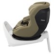 Miniaturebillede af Thule Elm 360 R129 67-105cm Beige Autostol