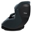 Miniaturebillede af Thule Elm 360 R129 67-105cm Blå Autostol