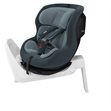 Miniaturebillede af Thule Elm 360 R129 67-105cm Blå Autostol