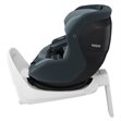 Miniaturebillede af Thule Elm 360 R129 67-105cm Blå Autostol