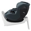 Miniaturebillede af Thule Elm 360 R129 67-105cm Blå Autostol