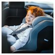 Miniaturebillede af Thule Elm 360 R129 67-105cm Blå Autostol