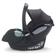 Miniaturebillede af Recaro Avan Fibre autostol 