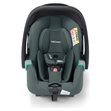 Miniaturebillede af Recaro autostol Avan Mineral Green