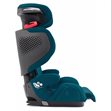 Miniaturebillede af Recaro Mako Elite 2 i-Size Prime autostol 