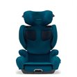 Miniaturebillede af Recaro Mako Elite 2 i-Size Prime autostol 