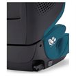 Miniaturebillede af Recaro Mako Elite 2 i-Size Prime autostol 