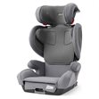 Miniaturebillede af Recaro Mako Elite 2 i-Size Prime autostol 