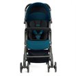 Miniaturebillede af Recaro Easylife Elite 2 klapvogn Prime