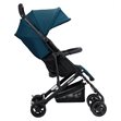 Miniaturebillede af Recaro Easylife Elite 2 klapvogn Prime