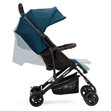 Miniaturebillede af Recaro Easylife Elite 2 klapvogn Prime