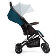 Miniaturebillede af Recaro Easylife Elite 2 klapvogn Prime