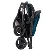 Miniaturebillede af Recaro Easylife Elite 2 klapvogn Prime