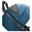 Miniaturebillede af Recaro Easylife Elite 2 klapvogn Prime