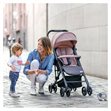 Miniaturebillede af Recaro Easylife Elite 2 klapvogn Prime
