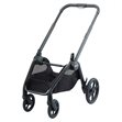 Miniaturebillede af Recaro Celona Offroad klapvognsstel