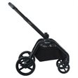 Miniaturebillede af Recaro Celona Offroad klapvognsstel