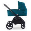 Miniaturebillede af Recaro Celona Offroad klapvognsstel
