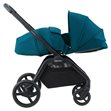 Miniaturebillede af Recaro Celona Offroad klapvognsstel