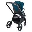 Miniaturebillede af Recaro Celona Offroad klapvognsstel