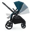 Miniaturebillede af Recaro Celona Offroad klapvognsstel