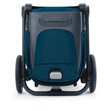 Miniaturebillede af Recaro Celona Offroad klapvognsstel