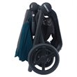 Miniaturebillede af Recaro Celona Offroad klapvognsstel