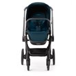 Miniaturebillede af Recaro Celona Offroad klapvognsstel