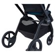 Miniaturebillede af Recaro Celona Offroad klapvognsstel