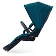 Miniaturebillede af Recaro Sadena Celona klapvognssæde