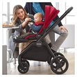 Miniaturebillede af Recaro Sadena Celona klapvognssæde