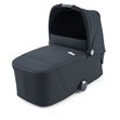 Miniaturebillede af Recaro Sadena/Celona babylift Prime Mat Black