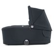 Miniaturebillede af Recaro Sadena/Celona babylift Prime Mat Black