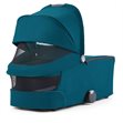 Miniaturebillede af Recaro Sadena/Celona babylift Prime Mat Black